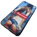                             Чехол силиконовый iPhone 6 Plus с рисунком (07)*#2100368