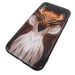                                 Чехол силикон пластик iPhone XR EDIVIA 3D принт (042)#1812018