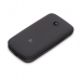                 Мобильный телефон F+ (Fly) Flip2 Black (2,4"/0.08МП/750mAh)#1754557