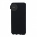                                 Чехол силиконовый Huawei Honor 8S Silicone Case Soft Touch черный*#1754036
