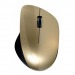                         Оптическая беспроводная мышь Smartbuy 309AG золотистая#2125464