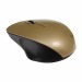                         Оптическая беспроводная мышь Smartbuy 309AG золотистая#2125465