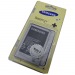                     Аккумулятор Samsung Note 3 Neo N750 (BN750BBE) #1753047