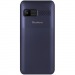                 Мобильный телефон Philips E207 Xenium синий (2.31"/0.08МП/1700mAh/док. станция)#1750015