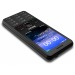                 Мобильный телефон Philips E185 Black (2,8"/0,3МП/3100mAh) #1752152