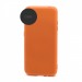                                 Чехол силиконовый iPhone XR Silicone Cover NANO 2mm оранжевый#1751037