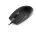                         Оптическая мышь Smartbuy 216 USB ONE черная#1794497