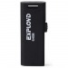                     64GB накопитель Exployd 580 черный#1747988
