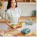                     Xiaomi Сэндвичница Youpin Petrus PE2310 Sandwich Maker*#1893929