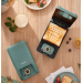                     Xiaomi Сэндвичница Youpin Petrus PE2310 Sandwich Maker*#1893931