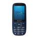                 Мобильный телефон Maxvi B9 Blue (2,8"/1,3МП/2000mAh)#1749027