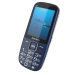                 Мобильный телефон Maxvi B9 Blue (2,8"/1,3МП/2000mAh)#1749033