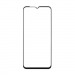                                     Защитное стекло Red Line с полным клеем Samsung A02/A02s/A12/M12 (черный)#2138116