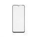                                 Защитное стекло Red Line с полным клеем Samsung A22 (черный)#2138125