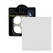                             Защитное стекло на камеру 9H iPhone 11 Pro Max*#1751885