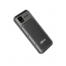                 Мобильный телефон BQ 2454 Ray серый (2,4"/0,08МП/1800mAh/IP67)#1748796