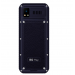                 Мобильный телефон BQ 2454 Ray синий (2,4"/0,08МП/1800mAh/IP67)#1748806