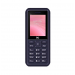                 Мобильный телефон BQ 2454 Ray синий (2,4"/0,08МП/1800mAh/IP67)#1748807