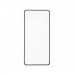                                 Защитное стекло Red Line с полным клеем Samsung S22 Plus (черный)#2142145