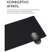 Коврик для мышки Vixion MP29 400x900x3 мм (черный)#1802021
