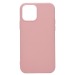 Чехол-накладка - SC303 для Apple iPhone 12/iPhone 12 Pro (pink gold) (208382)#1749076