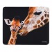 Коврик Smartbuy Giraffe S-size (SBMP-103-GI)/50#1757569