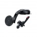 Автомобильный держатель для телефона ACEFAST D7 Magnetic#2136739
