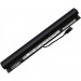 Аккумулятор L15M4A01 для Lenovo#1873787