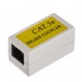 Соединитель гн.8P8C (RJ-45) - гн.8P8C (RJ-45) NA350 "Cablexpert"#2100844