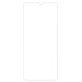 Защитное стекло RORI для "Samsung SM-M135 Galaxy M13 5G" (205689)#1768090