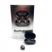 Беспроводные наушники Bluetooth WEKOME TWS-V36 (TWS/вакуумные) Серый#1753063