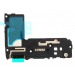 Звонок для Samsung G960 Galaxy S9 в сборе#1753335