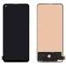 Дисплей для Realme GT Master Edition/GT 5G (RMX2202) + тачскрин (черный) (TFT - copy LCD)#1807028