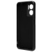 Чехол-накладка Activ Full Original Design для "Xiaomi Redmi 10 5G" (black) (206241)#2097696