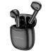 Беспроводные Bluetooth-наушники Borofone TWS BW17 (black) (207851)#1882904