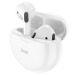 Беспроводные Bluetooth-наушники Hoco TWS EW24 (white) (207850)#1877667