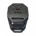 Колонка-Bluetooth Perfeo  "BASTION" 50W, EQ,USB, microSD, AUX, FM, MIC, TWS черная#1816580