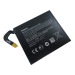                     Аккумулятор Nokia BL-4YW Lumia 925 (3.7V 1200 mAh) тех.упаковка#1753604