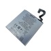                     Аккумулятор Nokia BP-4GW 920 (3.7V 2000 mAh) тех.упаковка#1753554