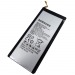                     Аккумулятор Samsung A7 2015 A700 EB-BA700ABE (3.8V 2700 mAh) тех. упаковка#1753443