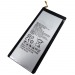                     Аккумулятор Samsung A7 2015 A700 EB-BA700ABE (3.8V 2700 mAh) тех. упаковка#2081983
