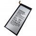                     Аккумулятор Samsung E700F EB-BE700ABE (3.8V 2950 mAh) тех. упаковка#1753427