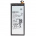                     Аккумулятор Samsung J7 2017 J730 J730F (4.4V 3600 mAh) тех. упаковка#1889829