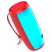 Колонка - Bluetooth BOROFONE BR20 (красный)#1758372