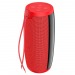Колонка - Bluetooth BOROFONE BR20 (красный)#1758371