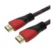 Кабель HDMI to HDMI ver. 1.3 ENERGY POWER (3.0м)#1755102