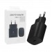 Сетевой адаптер питания Samsung USB-C 25W (черный)#2004765