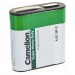 Батарейка Camelion 3R12/1SH Super Heavy Duty#2116239
