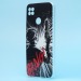 Чехол-накладка - PC069 для "Xiaomi Redmi 10A" (black) (003) (211479)#1779271