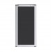                    Аккумулятор Samsung S5 G900 (EB-BG900BBC) #2102591